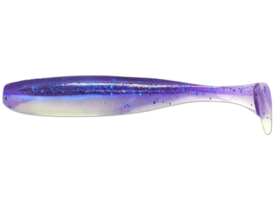 Hitfish Puffyshad 7.6cm R106