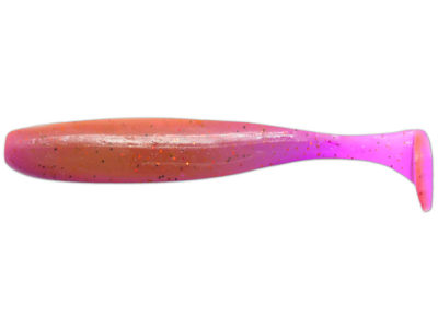 Hitfish Puffyshad 7.6cm R134