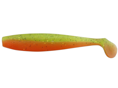 Hitfish Shad Floating 10cm R101