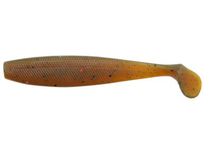 Hitfish Shad Floating 10cm R17