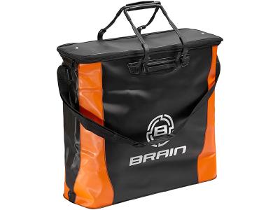 Brain EVA Net Bag