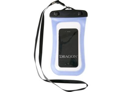 Husa Dragon Waterproof Mobile Cover