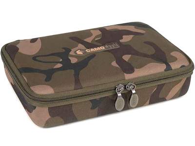Fox Camolite Mini Micron Case