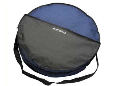 SPRO Keepnet Cover 60cm