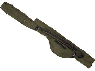 Fox R-Series Tri Sleeve 12ft