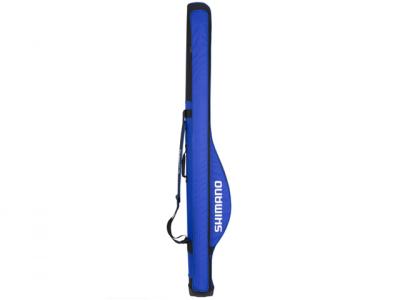 Shimano All-Round HC Double Rod Sleeve 2 170cm