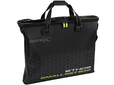 Husa Matrix Ethos Small EVA Net Bag
