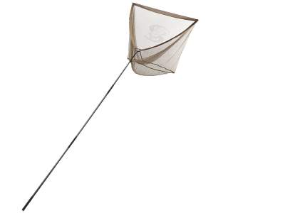Carp Spirit Magnum Multi-Net