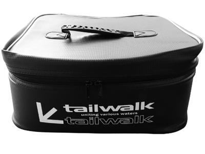 Tailwalk Reelbag  