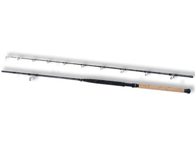Vagner Magic Bank 28 2.85m 400g
