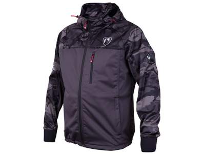 Fox Rage Wind Blocker