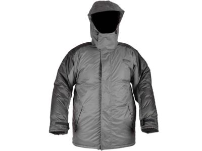 Spro Thermal Jacket