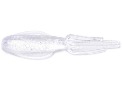 Jackson Tyni Squid 4.5cm HTI