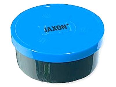 Jaxon cutie momeala RH-154
