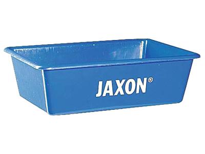 Jaxon cutie nada RH-201