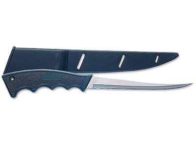 Jaxon cutit filetat 04B