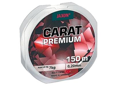 Jaxon fir Carat Premium 150m
