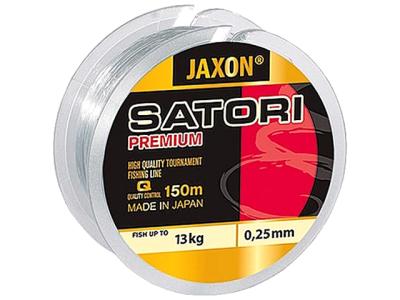 Jaxon Satori Premium 25m