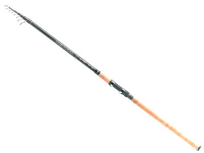 Jaxon Inspiral Tele Match 4.2m 20g