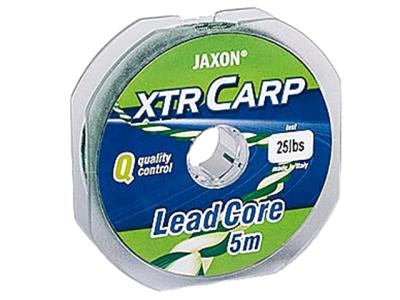Jaxon Pro Carp Leadcore 5m