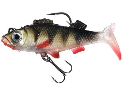 Jaxon Magic Fish TX-E 6cm 7g H