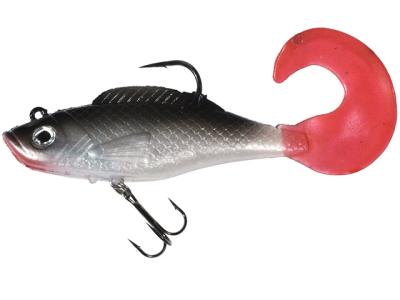 Jaxon Magic Fish TX-F 10cm 32g D