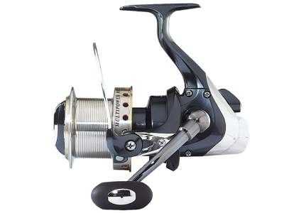 Jaxon Multipower MP 550