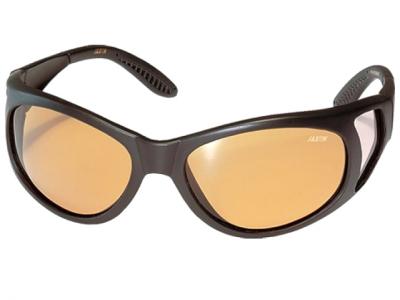 Jaxon X08 Sunglasses