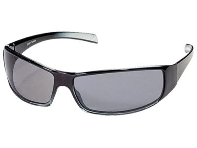 Jaxon X17 Sunglasses