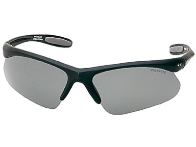 Jaxon X22 Sunglasses