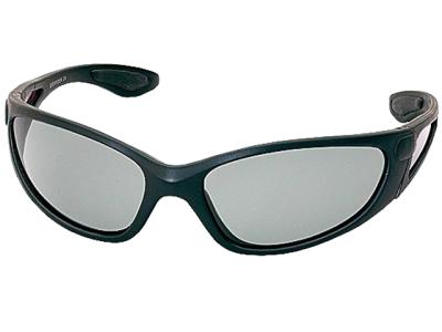 Jaxon X23 Sunglasses