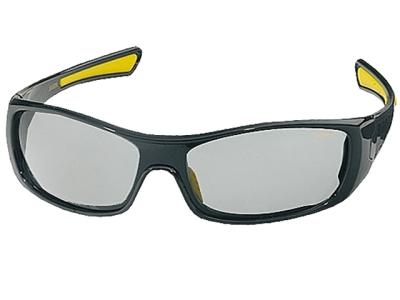 Jaxon X25 Sunglasses