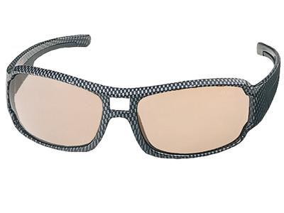 Jaxon X28 Sunglasses