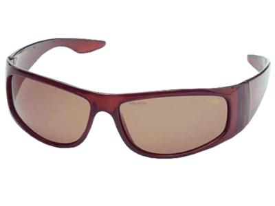 Jaxon X32 Sunglasses