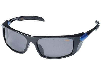 Jaxon X33 Sunglasses