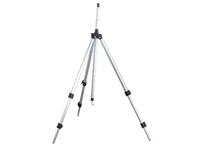 Jaxon tripod telescopic PZ-TRA002