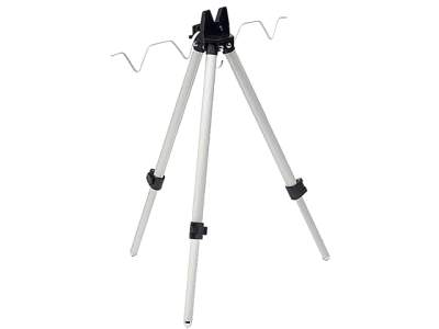 Jaxon tripod telescopic PZ-TRA003