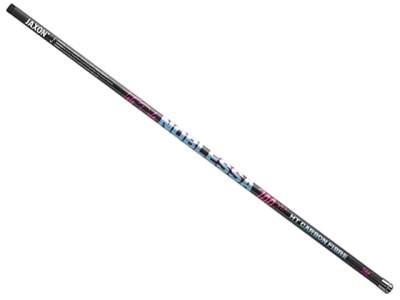 Jaxon Noblessa XR 5-20g