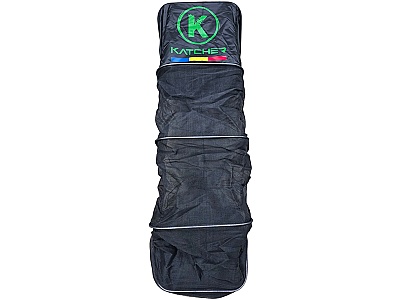 Katcher Performance Keepnet