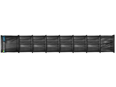 Preston Carp Mesh Keepnet 4m