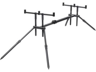 K-Karp Crusader XS Rod Pod