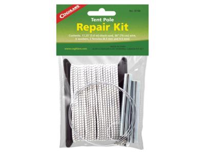 Kit reparatie Coghlans Tent Pole Repair Kit
