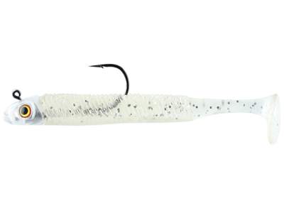 Storm 360GT Searchbait 9cm 3.5g Gaga