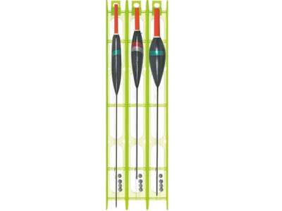 Konger Float Set Combo E 28