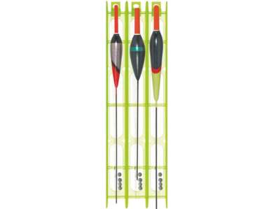 Konger Float Set Combo E 29