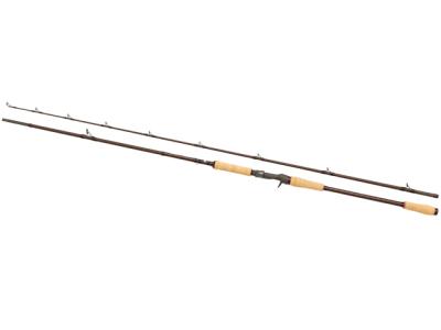 Abu Garcia Beast PRO Power Pike Cast 842SH 2.54m 60-260g Fast