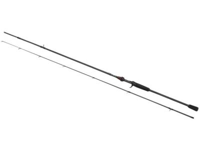 Abu Garcia Vendetta Cast 802M 2.44m 10-30g