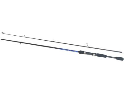 Arrow AR Classic Spin 2.12m 5-20g
