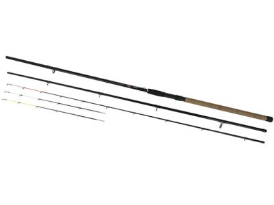 Arrow F3 Feeder 3.6m 40-80g