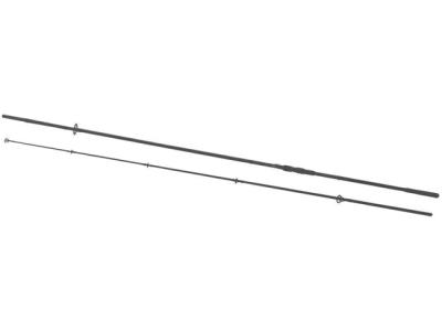 Lanseta Arrow F5 Max Carp 3.9m 3.5lb